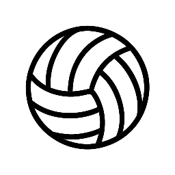 Hawaiian Time AZ Volleyball Club